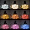 IKEA TR DFRI LED-Birne E26 806 Lumen Smart Dimmbar Farbe und Weiß Spektrum Kugel