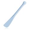 Multipurpose Pet Can Opener with Long Handle Cats Food Scrapers Tool For Deep Jars And Mess Without Feeding