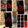 Telefon kapları – Smartphone Bumper Kılıflar