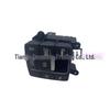 Product Name: "93600C5350 Handbrake & Four-Wheel Drive Control Switch for Hyundai Kia Vehicles"