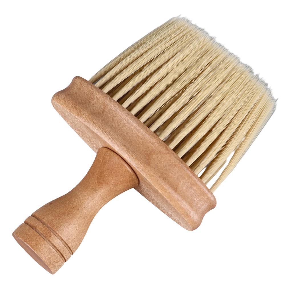 Instrument Dusting Brush Dust Removal Cleaning Tool Guitar Piano Drum Ukulele Universal Care
