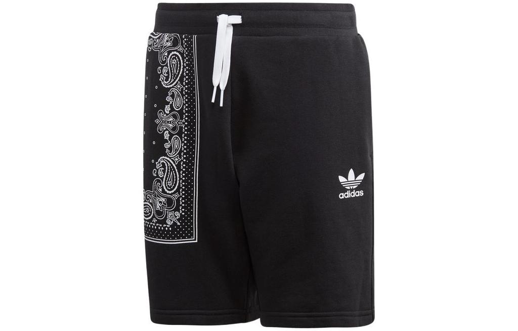 Adidas Originals Shorts Teenagers DW3837