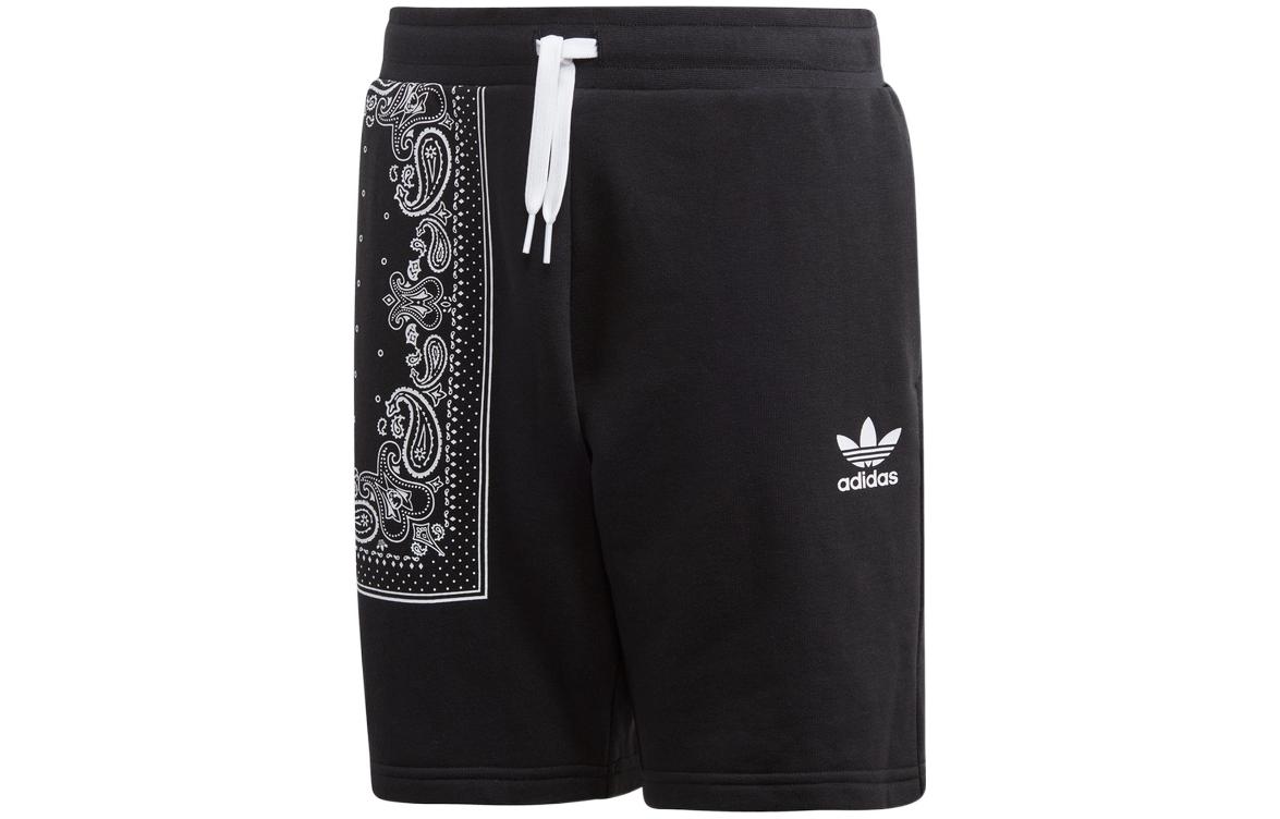 Adidas Originals Shorts Teenagers DW3837 164