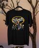 New SNOT Band LYNN STRAIT Gift For Fans Unisex S-5XL Shirt DN33