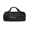 Patagonia BLACK HOLE DUFFEL 70L BLACK 49348 BLK [item]
