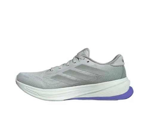 

Adidas SUPERNOVA RISE 2 Running shoes IH8709 Men s Size EU 42.5 синий