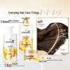 Pantene PRO-V Lotion Repair Amino Acid Hair Mask (2x270g)