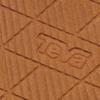 Teva Men S Padding ShoeS Reember  Stvm2435472 Frg 
