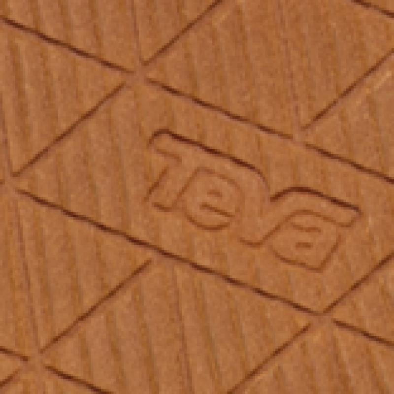 Teva Men S Padding ShoeS Reember  Stvm2435472 Frg 