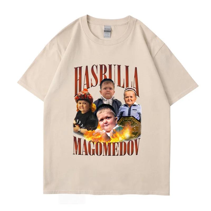 Hasblala battle Tshirt fan gift mini Hobbit blogger Tshirt for Women extralarge graphic Tshirt S