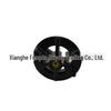 Tucson/Sportage Spare Tire Carrier Screw 628502E100