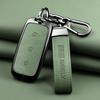 Compatible Key Case for M9 Galaxy, L7, E5 Metal, L6, E8 Starship, Star Shine 8, Car MAX Buckle 25 Models, A7 Male
