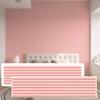 Muurstickers – Muurstickers voor woonkamer