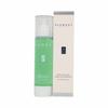 Elemont Hydro-Therapy Apple Cleansing Gel (Exfolianes, Hydrating, Niacinamide B5, Antioxidant) (E110Ml) E001