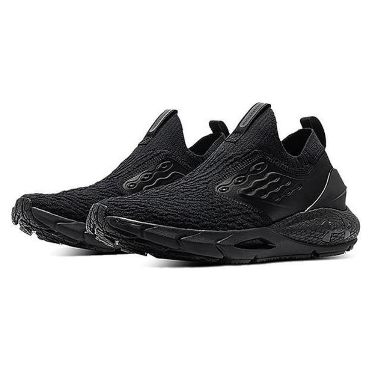 Under Armour HOVR Phantom 2 Slip 'Black' Men's 3024806-001