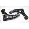 OPASS Front Wheel Lower Control Arm For NISSAN March Sunny Almera N17 Latio Micra Note & Venucia R30 54500-1HM0B