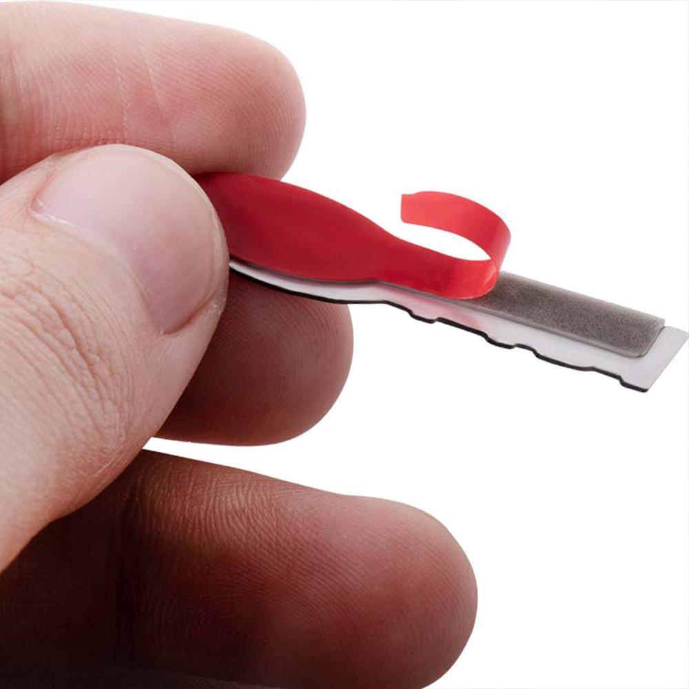 2026 Forró Autómatrica 2/4 db Autó Alumínium Embléma Audio Hangszóró Jelvény Matrica KIA Sportage Ceed Sorento Cerato Optima Picanto-hoz