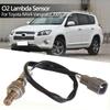 4 Wire Lambda Probe Air Fuel Ratio O2 Oxygen Sensor 89465-42170 8946542170 For Toyota RAV4 Vanguard 2005-2016