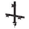 Aliver AL322 Triple Monitor Desk Mount Stand