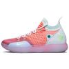 Zoom Kd 11 Eybl AO2604-600