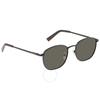 Calvin Klein Green Square Men S SunglaSSeS ck20122S 001 52