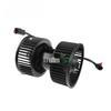 Acura Legend Car A/C Blower Fan Motor (Hot & Cold) AC3126102