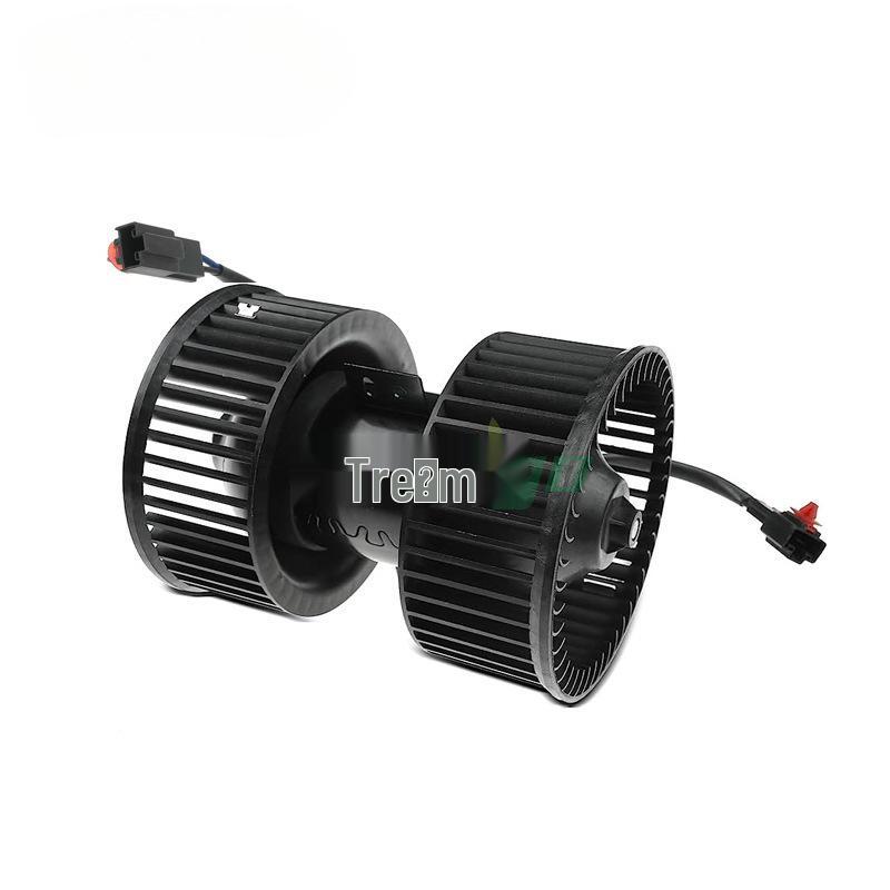 Acura Legend Car A/C Blower Fan Motor (Hot & Cold) AC3126102