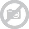 Assortiment de chevilles - Fischer - Meister-Box SX 41648 - Plastique - Boîte robuste - Pack