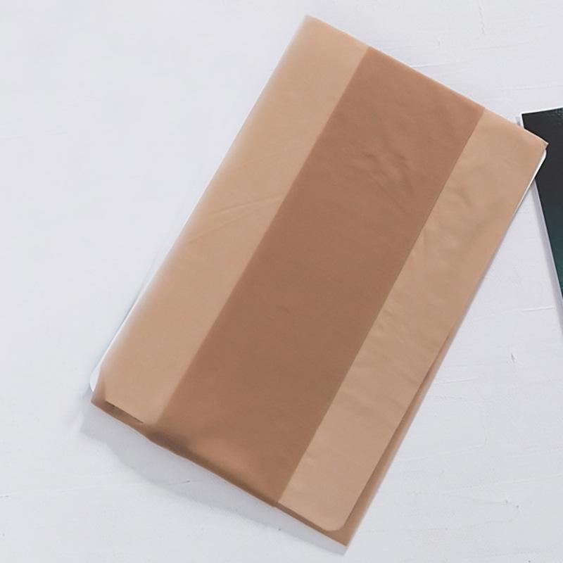 10D Printemps Et Été Collants Ultra-Fins Pour Femmes, Type T, Anti-Accroc, Anti-Chute, Leggings Sexy Et Durables, Bas Ultra-Fins