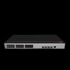 Huawei S1730S-S24P4S-A2 Gigabit POE Managed Switch