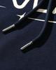 Vlad Type-B Astro Hoodie_Navy