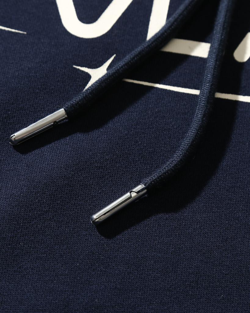 Vlad Type-B Astro Hoodie_Navy