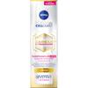 Nivea Cellular Luminous Anti-Spot Cream SPF50 40ml