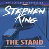 The Stand by Stephen King Paperback Book 9781444720730
