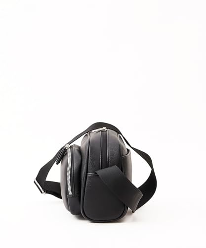 CHERISH shoulder bag