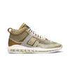 Nike John Elliott x LeBron Icon QS Parachute Beige AQ0114-200