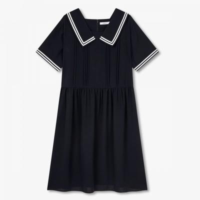Rochii – Rochii casual