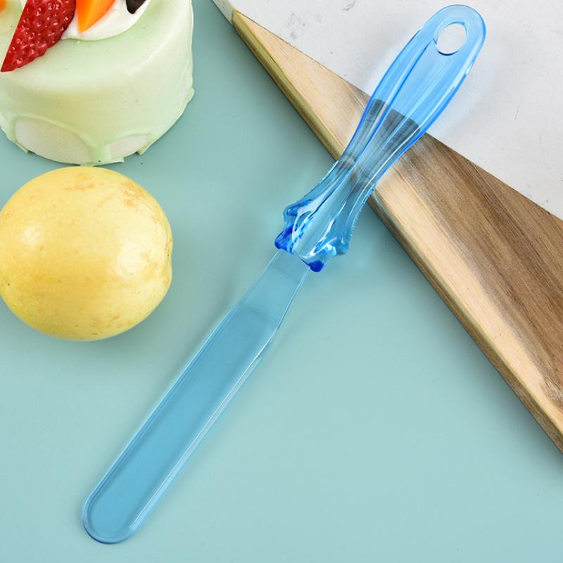 3 шт. — фото 3