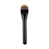 Flat-Headed Foundation Brush Professional Portable And Easy-To-Clean Makeup Brush