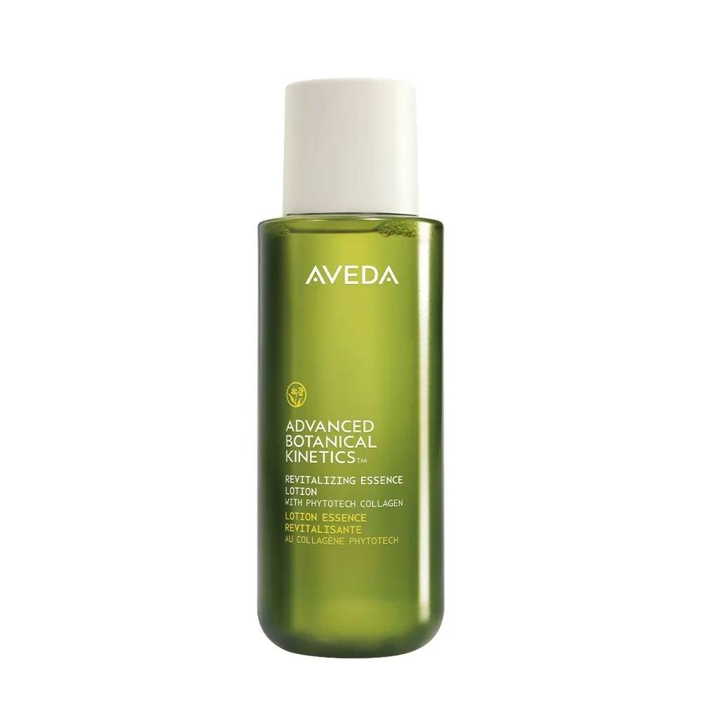 Advanced Botanical Kinetics Revitalizing Essence Lotion 200ml