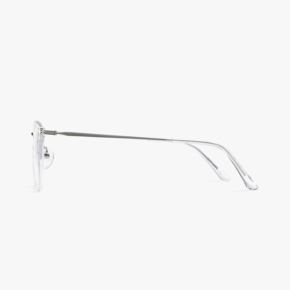 Lugo Btikeol Eyeglass Frames (Lc5947 220 52)