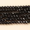 Jingde Multicolor Crystal & Jade Glass Beads for DIY Jewelry Accessories