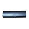 Slim Holder Metal Hard Eyeglasses Case Spectacles Protection Box Glasses Protection Glasses Box