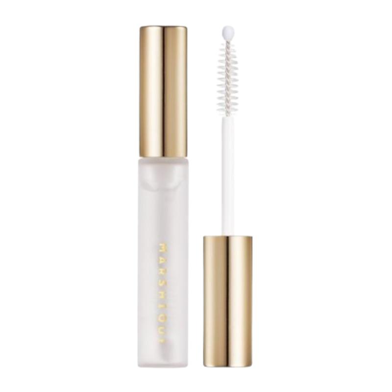 

Marsique Enriched Vegan Eyelash Serum 9g