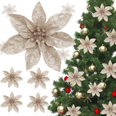 Party Supplies – Christmas Decorations