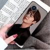 Fashion Lee Min Ho Case For Honor Magic 5 6 7 8 Pro Honor Win RT X9d X9c X9b X9a X8c X8b 50 70 90 400 200 Lite
