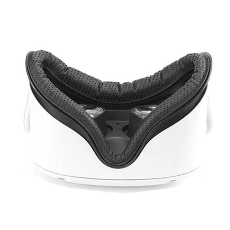Radiatorfläkt Aktiv Ventilation Kylare för Oculus Quest 2 VR-glasögon VR-headset Lins Kylare