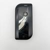 Refurbished Original Nokia 7610 Mobile Phone With 1 SIM
