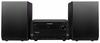 MS14BT CD USB FM Micro System