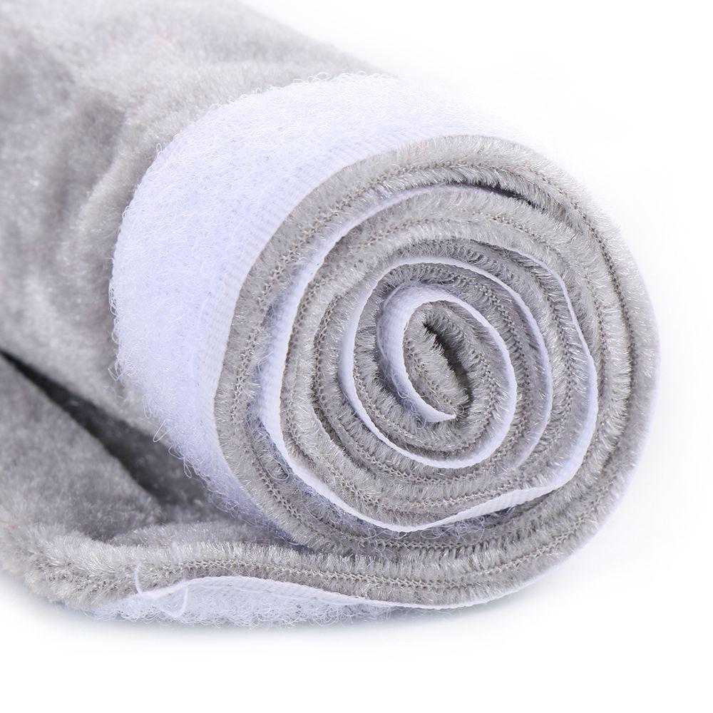 Protector aparat de bucatarie Capac maner usa frigiderului Capac maner aparat Pânză catifea